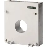 ABB Trafo TR 1 toroidní 35mm 2CSG035100R1211