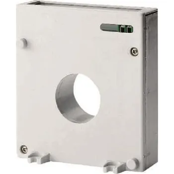 Transformátor ABB Trafo TR 1 toroidní 35mm 2CSG035100R1211