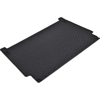 Vana do kufru Vana do kufru gumová Citroen C4 Grand Picasso 2006-2013 | RIGUM