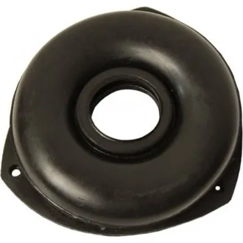 Převodovka Kryt Páky Reduktoru Ii C-385 80368145 MZR 18980