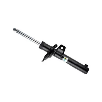 Přední tlumič Audi A3 Sportback (8VA) - Bilstein B4 -