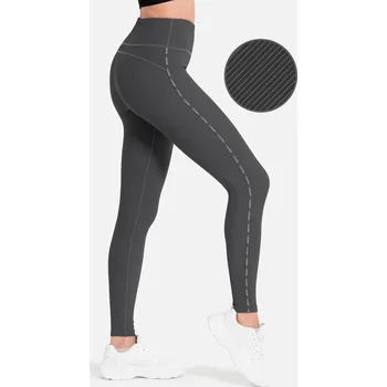 Dámské legíny LELOSI Legíny Move Megan L