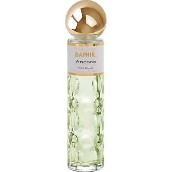 Dámský parfém Saphir, Ancora Women parfémovaná voda ve spreji 30ml