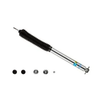 Přední tlumič Jeep CHEROKEE (XJ) - Bilstein B8 -