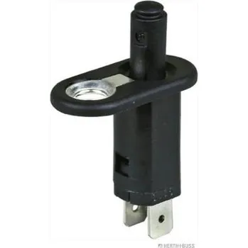 Spínač, dveřní kontakt HERTH+BUSS ELPARTS 70580088