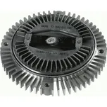 Spojka, větrák chladiče SACHS 2100 079 035