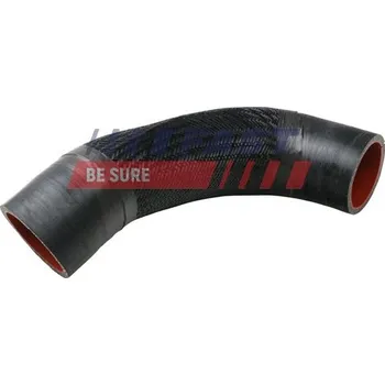 FAST Hadička plnicího vzduchu FT61793