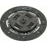 Spojková lamela SACHS 1878 002 736