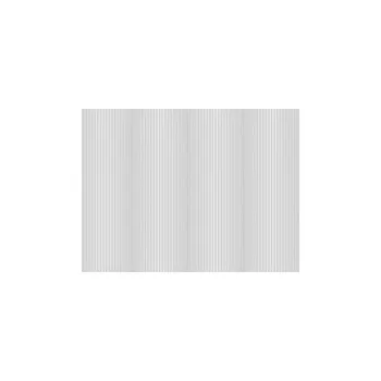 Obkladové panely do interiéru Vilo - Motivo PQ250 Modern - Silver Lines /0,25 x 2,65 m