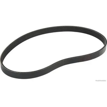 ozubený klínový řemen HERTH+BUSS JAKOPARTS J1050715