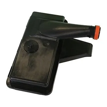 Olejový filtr Filtr převodovky AUDI A4 08-16 A5 08-17 A6 11-18 A7 11-18 Q5 09-17 RS4 13-16 RS5 10-16 0B5325429E VIKA