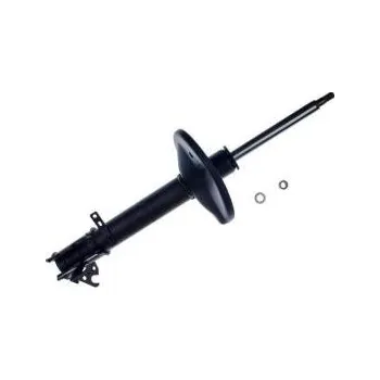 Přední pravý tlumič Toyota RAV 4 1 (_A1_) - DACO Germany