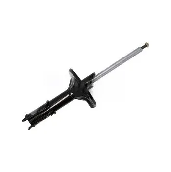 Přední tlumič Mitsubishi LANCER VII (CS_A, CT_A) - DACO Germany