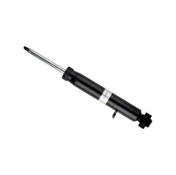 Auto-moto Zadní pravý tlumič BMW 3 (F30, F35, F80) - Bilstein B4