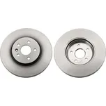 Brzdový kotouč TRW DF6629