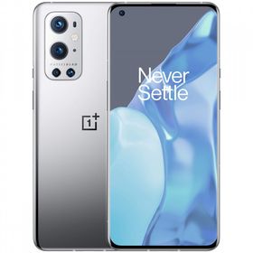 Obrázek k inzerátu: OnePlus 9 Pro 128GB Morning Mist