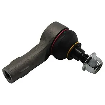 Čep řízení Čep řízení pravý VW TOUAREG 03-18 AUDIQ7 07-15 7L0422818D VIKA