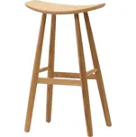 Barová židle Guru bar