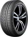 FALKEN EuroAll Season AS220 Pro 225/55…