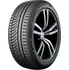 Celoroční osobní pneu FALKEN EuroAll Season AS220 Pro 225/55 R18 102 W XL