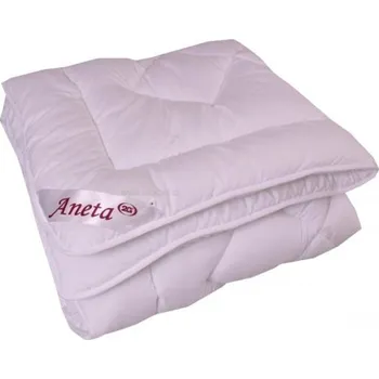 přikrývka Přikrývka Aneta zimní