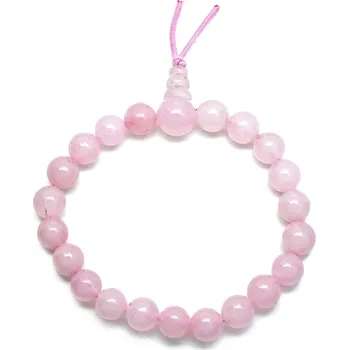 Náramek Buddhův energetický náramek růženín Road