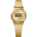 CASIO LA700WEG-9AEF