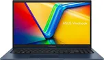 ASUS VivoBook 15 (X1504VA-NJ980W)