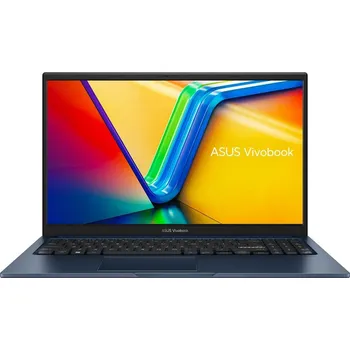 Notebook ASUS Vivobook 15 (X1504VA-NJ980W)