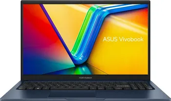 Notebook ASUS VivoBook 15 (X1504VA-NJ980W)