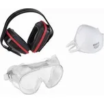 Kreator KRTS600001 - sluchátka