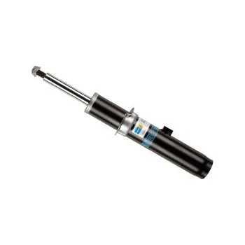 Auto-moto Přední tlumič Porsche 718 BOXSTER (982) - Bilstein B4 -