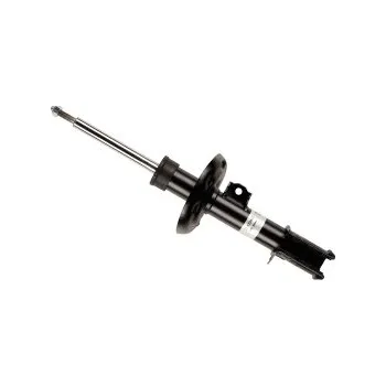 Přední levý tlumič Opel CORSA C karoserie (F08, W5L) - Bilstein B4