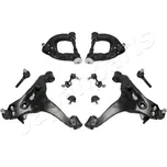 Rameno napravy, zaveseni kol JAPANPARTS SKS-500