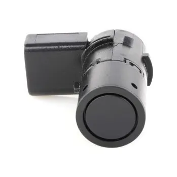 Parkovací asistent Přední parkovací senzor VW MULTIVAN T5 (7HM, 7HN, 7HF, 7EF, 7EM, 7EN) - SKV GERMANY ----