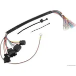 Opravná sada kabelu, dveře HERTH+BUSS ELPARTS 51277257