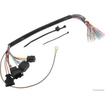 Opravná sada kabelu, dveře HERTH+BUSS ELPARTS 51277257