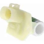 Předřazený odpor, elektromotor (ventilátor chladiče) VEMO V40-79-0014