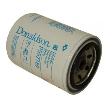 Filtr do auta Donaldson Motorový Olejový Filtr P557780 Vhodný Pro Case Ford Massey Ferguson 405416136 A146696 A37189 G45210 D5nn6714a E4nn67 Donaldson 25903