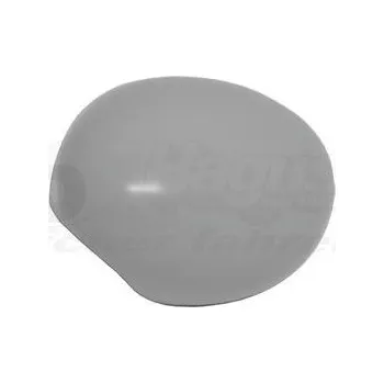 Auto zrcátko Kryt, vnejsi zrcatko VAN WEZEL 0518843