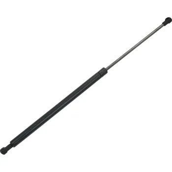 Dveře karosérie Pneumatická vzpěra pátých dveří (kufru) MAZDA 3 (BL) LIFTBACK 2009-2011