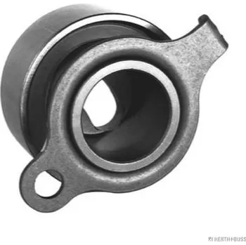 Napínací kladka, ozubený řemen HERTH+BUSS JAKOPARTS J1144003