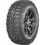 COOPER DISCOVERER STT PRO P.O.R. 37X12.5 R 17 124 K TL - celoroční M+S