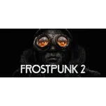 Frostpunk 2 (PC) (Steam)