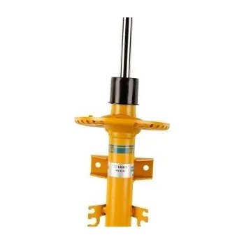 Přední tlumič Mercedes-benz E-CLASS T-Model (S213) - Bilstein B8