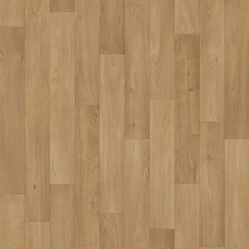 pvc podlaha IVC PVC Master X Max Premium 3802 4 m