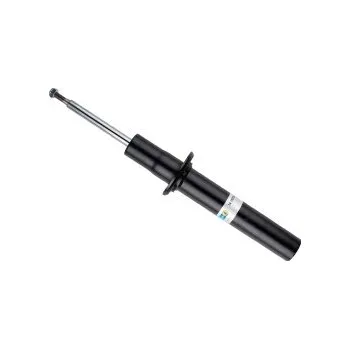 Přední tlumič Volvo XC60 2 (246) - Bilstein B4