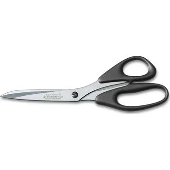 Krejčovské nůžky Krejčovské nůžky Victorinox 24 cm 8.0919.24