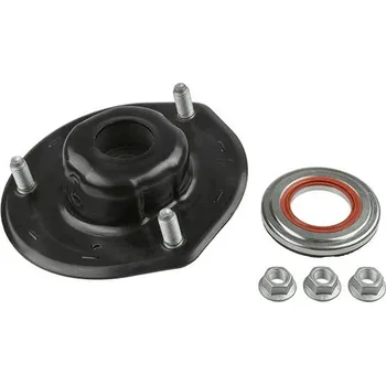 Opravna sada, horni ulozeni tlumicu LEMFÖRDER 29369 01