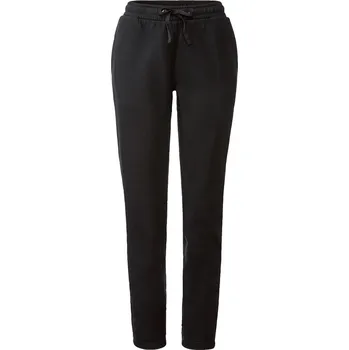 esmara® Dámské tepláky (XS(32/34), černá)